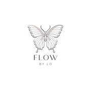 Flow by Lo
